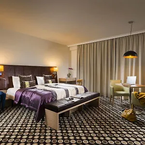 Hotel Bo33 Family &, Budapesta